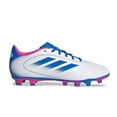 thumbnail image 1 of ZAPATOS DE FÙTBOL ADIDAS GOLETTO IX FG/MG 27.5 CM IH7703, 1 of 5