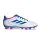 thumbnail image 1 of ZAPATOS DE FÙTBOL ADIDAS GOLETTO IX FG/MG 27.5 CM IH7703, 1 of 5
