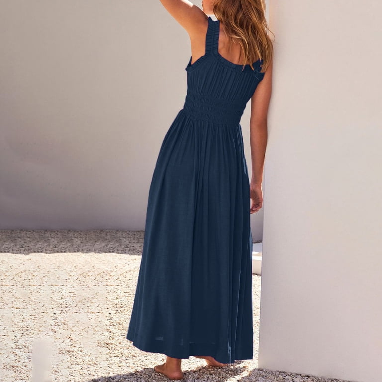 green emerald velvet dress NRBEAWD Women's Short Sleeve Dress Round Neck Empire Waist Dress Black Cat  Flower Dress Party Maxi Dresses with Pockets for Club Wedding Party at  Amazon Women's Clothing store