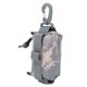 thumbnail image 4 of Portatarjetas tipo bolsa Molle para hombre y mujer (ACU), 4 of 9