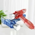 thumbnail image 6 of Brick Separator Hammer Technic Block Tool Kits Classic Building Block Supplement, 6 of 7