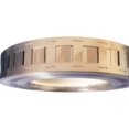 thumbnail image 5 of HWZWT 5M 18650 battery spot welding, 5 of 5