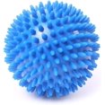 thumbnail image 1 of Bola de Masaje con Púas Suaves JanHm para Fascitis Plantar Y Reflexología, 1 of 4