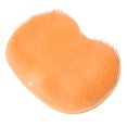 thumbnail image 4 of Oubit Coussin de Massage pour Pieds, Coussin de Massage pour Pieds Compact et Léger, 4 of 9