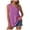 Purple, variant on enyan Womens Tank Tops Loose Fit Womens Tank Tops 2026 Spring Summer Vacation Outfits V Neck Loose Sleeveless Blouse Casual Shirts Fashion Clothes,Dark Purple,S