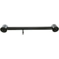 thumbnail image 4 of Dorman 522-092 Suspension Control Arm for Specific Models, Black Fits select: 1989-1997 GEO TRACKER, 1998 CHEVROLET TRACKER, 4 of 7