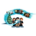 thumbnail image 3 of Set LEGO Harry Potter Tm LEGO Harry Potter Calendario de Adviento 76390, 3 of 3