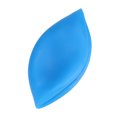 thumbnail image 1 of Pelota Inflable Bola De Burbuja Transparente Bola De Juguete Grande Para Niños Bola De Juguete Deportiva Elástica Bola De Burbuja Supersuave Methold FN003227-01, 1 of 5