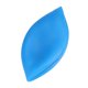 thumbnail image 1 of Pelota Inflable Bola De Burbuja Transparente Bola De Juguete Grande Para Niños Bola De Juguete Deportiva Elástica Bola De Burbuja Supersuave Moyic FN003227-01, 1 of 5