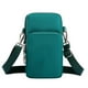 thumbnail image 4 of Strap Bag Crossbody Backpack Strap Backpack Hiking Backpack Multipurpose Crossbody Chest Bag, 4 of 9