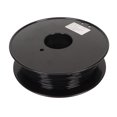 thumbnail image 1 of 3D Printer Filament, TPU Flexible Filament, High Speed, No Clogging, 1.8lb, Flexible And Soft, Wide Compatibility, 1.75mm 95A 3D Printing Filament for Most FDM Printer, 1 of 7