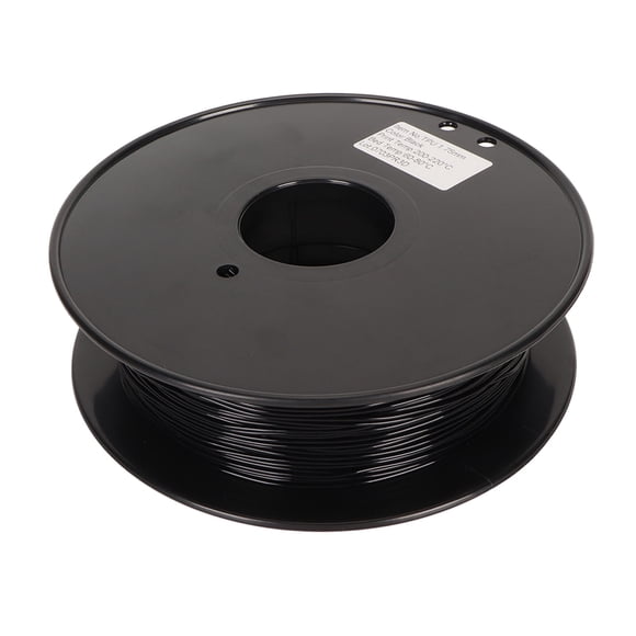 TPU Filament, 95A TPU Filament 1.75mm, Flexible TPU 3D Printer Filament, 8kg 1.8lb Clog Free 3D Printer Filament for Most FDM Printer