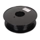 thumbnail image 1 of Filamento De La Impresora 3D, Filamento Flexible TPU, Alta Velocidad, Sin Obstrucción, 1.8 Lb, Flexible Y Suave, Compatibilidad Amplia, 1,75 Mm 95A Filamento De Impresión 3D Para, 1 of 7