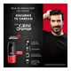 thumbnail image 3 of Shampoo Grisi Organogal Negro Intenso 400ml, 3 of 4
