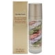 thumbnail image 1 of Prebase correctora e iluminadora One Step Correct Skin Tone - Light de Stila para mujeres - Prebase de 1 oz Stila Stila, 1 of 8