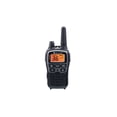 thumbnail image 2 of Radio 2 vias Walkie talkie midland T71VP3 61 KM, 2 of 4