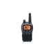 thumbnail image 2 of Radio 2 vias Walkie talkie midland T71VP3 61 KM, 2 of 4
