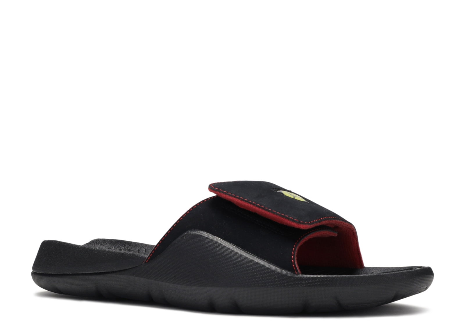 jordan flip flops canada