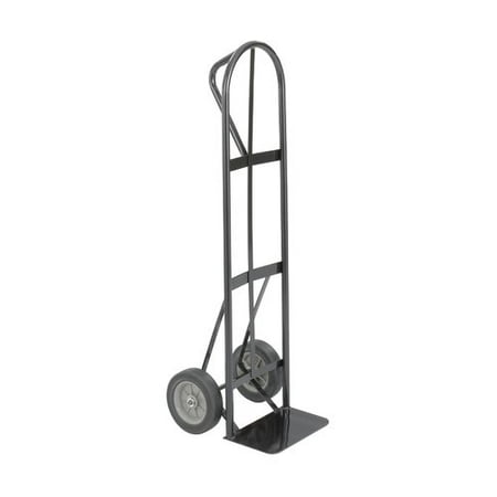 Safco Products Company Economy 400 lb. Capacity Hand Truck