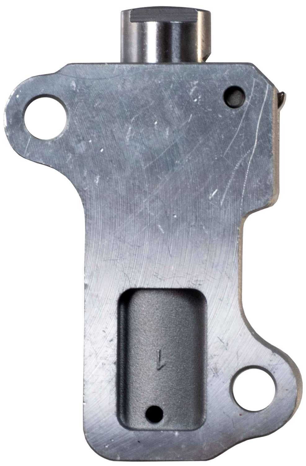 Melling BT5105 Stock Engine Timing Chain Tensioner