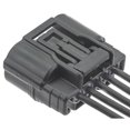 thumbnail image 2 of STANDARD IGNITION Multi Function Cn, 2 of 4