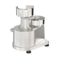 thumbnail image 4 of 4 in. Heavy-Duty Hamburger Patty Molding Press with Handle CHM-4., 4 of 7