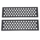 thumbnail image 4 of Escalera de arena RC Tablero de recuperación de aluminio, 4 of 5