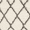 Ivory/Grey, variant on SAFAVIEH Moroccan Luvenia Geometric Shag Area Rug, Ivory/Grey, 3'3" x 5'3"