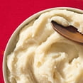 thumbnail image 2 of Betty Crocker Gluten Free Potato Buds Potatoes, 13.75 oz, 2 of 14