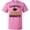 Azalea, variant on Inktastic Congrats My Daddy Graduated with Cap T-Shirt