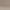 Beige, variant on Mepaouo Womens Slip on Wedge Shoes Espadrilles Casual Dress Heels Wedding Party Platform Pumps Size 8