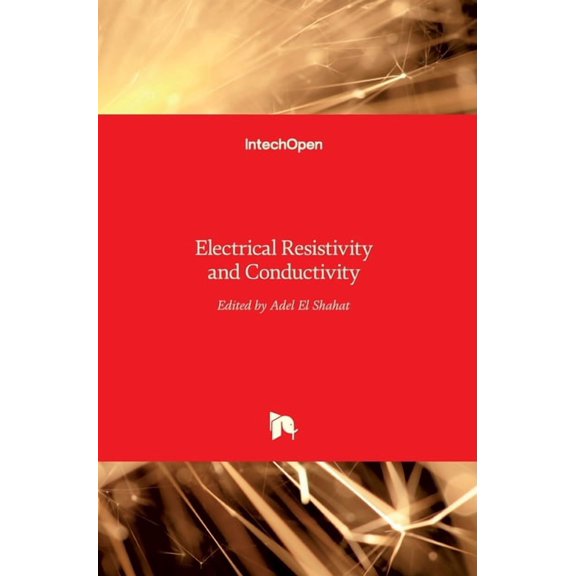 Electrical Resistivity and Conductivity (Hardcover)