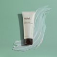 thumbnail image 4 of Crema AHAVA Time To Revitalize Extremadamente Reafirmante para Cuello y Escote, 4 of 5