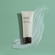 thumbnail image 4 of Crema AHAVA Time To Revitalize Extremadamente Reafirmante para Cuello y Escote, 4 of 5