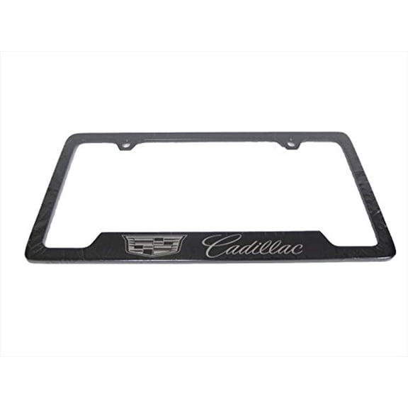General Motors 19330367 Frame Pkg
