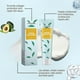 thumbnail image 4 of Anti-Wrinkle Body Butter for Smooth Skin, Advanced Crepey Skin Repair Solution, 4 of 5