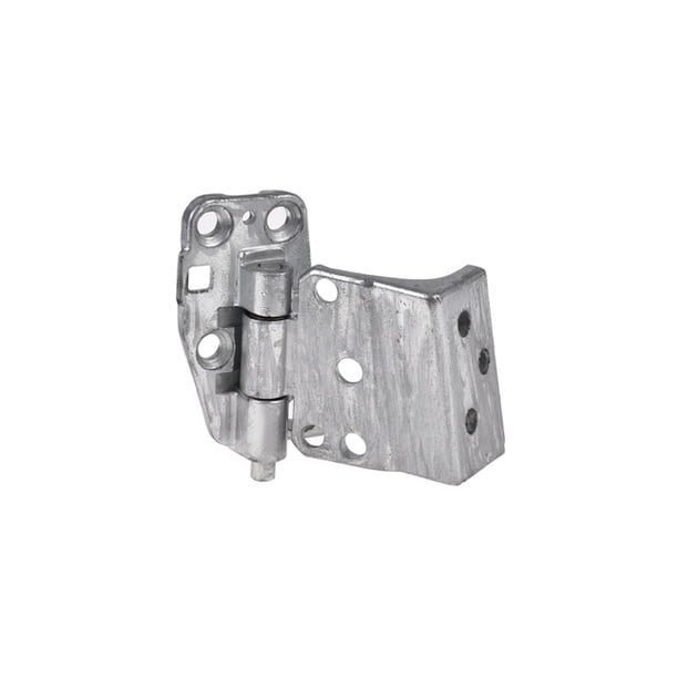 BISAGRA PARA PUERTA VNL 3RA GEN 2004 al 2017 VOLVO HUSHAN Delantera Derecha/Pasajero