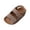 style-02 Grey, variant on Baby Boy Sandals Toddler Kids Boys Sports Sandals Open Toe Fashion Athletic Summer Sports Sandals for Kids Hiking Beach Outdoor(Little Kid/Big Kid) Size 8 (Pink,Toddler 8)