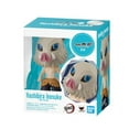 thumbnail image 5 of Demon Slayer Inosuke Hashibira Figuarts Mini-Figure, 5 of 5