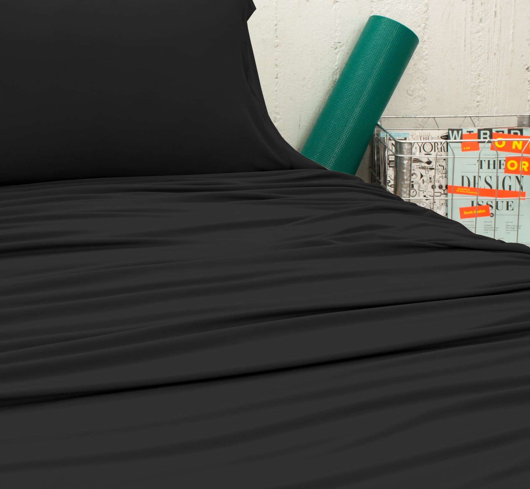 Sheex Active Comfort Sheet Set (3 