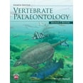 thumbnail image 1 of Pre-Owned Vertebrate Palaeontology 4e, (Paperback), 1 of 1