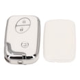 thumbnail image 6 of Car Key Fob Cover Remote Case for Lexus CT200H GX400 GX460 IS250 IS300C RX270 Auto Accessories, 6 of 10