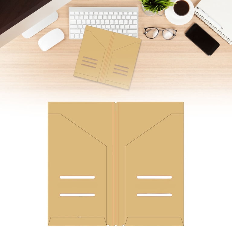 kraft card sleeves 20 Pcs Gift Envelopes with Clear Window, 3.9 x 2.4 Inch Paper Invitation Card Envelopes Credit Card for Wedding Birthday Party Invitation : Office Products Neutral and simple design that fits standard gift cards for everyday retail or gifting use Kraft Paper Bag Gift Card