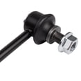 thumbnail image 2 of Trq Barra Estabilizadora Delantera Derecha Compatible Con Acura Mdx 2014-2020, 2 of 5