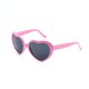 thumbnail image 1 of Gafas con efectos en forma de corazón para mujer Tan Jianjun  unisex, 1 of 2