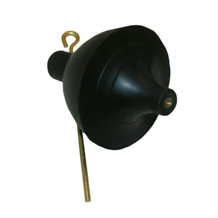 Toilet Tank Ball - RBR TOILET TANK BALL KIT 413252