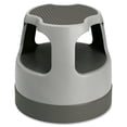 thumbnail image 2 of Tabouret de Scooter, 2 of 2
