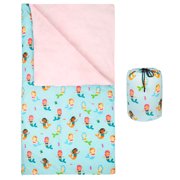 Mermaids Original Sleeping Bag