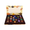 thumbnail image 1 of Paleta de Sombras para ojos Yuya Vida 27g, 1 of 1
