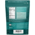 thumbnail image 2 of Judee's Gluten Free Complete Strawberry Meringue Powder Mix - Just Add Water - Bake Meringue Cookies & Royal Icing - Cookie Decorating & Frosting Mix - 11.4 Oz, 2 of 9